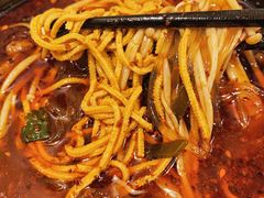 -兄弟砂锅(陆家巷店)