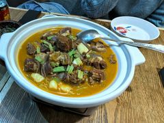 -湘味淳(千禧街店)