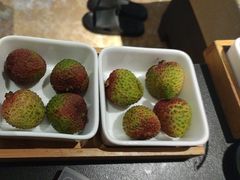 -金色印象·4K影院式足体养生(双龙湖店)