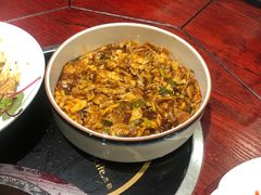 -紫光园(顺义店)
