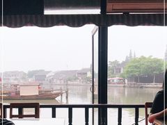 -洞天食府(北大街店)