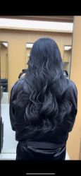 -东方麒麟·潘多拉SALON