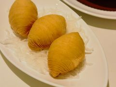 -利苑酒家(宜安广场店)