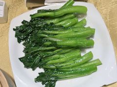 -富力万达嘉华酒店-品珍中餐厅(水果湖店)