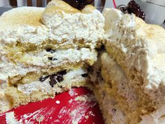 -Pantry's Best派悦坊蛋糕(K11购物艺术中心店)