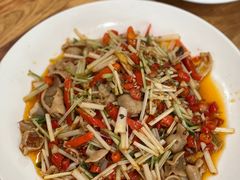 -飞虹鱼馆(春华路店)