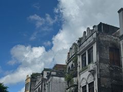 -贞记餐厅(老街店)