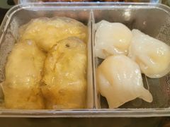 -肥佬夜茶(早茶·西乡店)