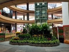 -砂之船奥莱(南京江宁店)