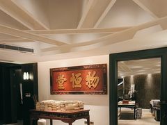 -青玉案·生日宴·纪念日·家宴主题餐厅(太湖西路店)