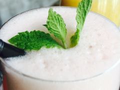 -小火花·干式熟成牛排馆Spark SteakHouse(剑桥郡店)