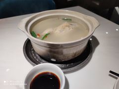 -19号私房菜(云南路店)