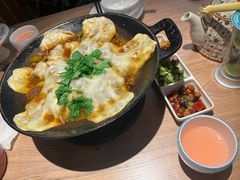 -徐小姐地锅鸡(云龙万达店)