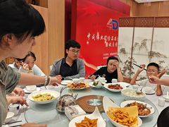 -映像威海·海鲜味道(经区店)