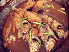 -抹直口特色菜馆(一店)