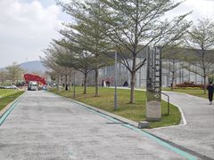 -光明小镇欢乐田园