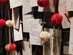 -ZM COFFEE(西安路店)