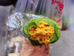 -许阿姨糕团店(南京总店)