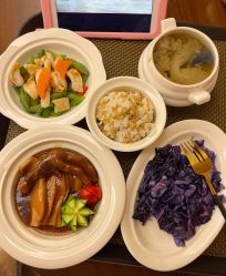 点击看大图 -广州安和泰医学月子会所