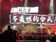 -国家会展中心（上海）虹馆EH