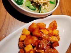 -邵東家(港闸万达店)
