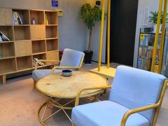-晨枫酒店(苏州观前步行街店)