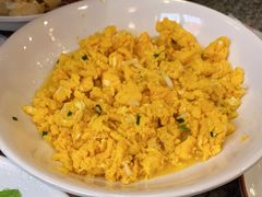 -沈厅酒家(周庄店)