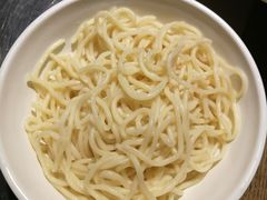 -龙巢盱眙龙虾·牛蛙·烧烤宵夜(八卦岭店)