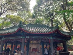 -宝光寺