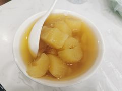 -聚宝螺蛳粉(聚宝店)