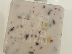 -满记甜品(日月光二店)