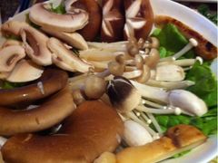 iphone_upload_pic-辉哥火锅(虹桥路店)