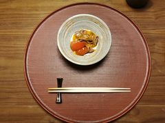 -晴空·日本料理(万象城店)