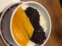 -糖纸甜品(恒一广场店)