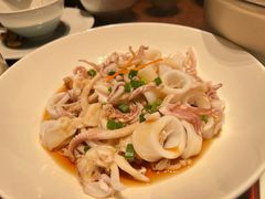 -汀小府·福建客家菜(鼓山沃尔玛店)