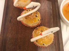 -名苑皇宫酒家(来魅力壁画村店)