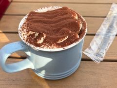 -汭REi·FLOWER COFFEE BAR