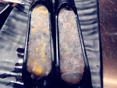 -辣伍鲜毛肚老火锅(元一店)