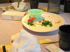 -章吴记喜瑞餐厅(东东城店)