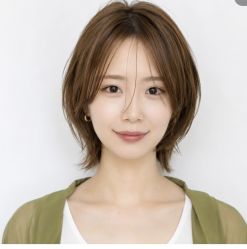 -首脑美发沙龙