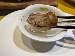 -HOHO餐厅(古子城店)