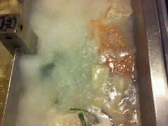 android_upload_pic-五星桥原切肥牛火锅·30年专注好牛肉(湖塘店)