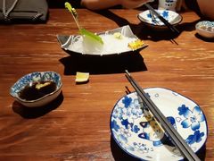 -熊藏居酒屋(kkone店)