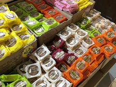 -稻香村(朝阳大悦城店)