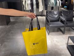 -首创奥特莱斯(西安店)