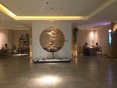 -璞禅足道(观音桥旗舰店)