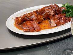 -新海利海鲜城·41年珠海老字号(夏湾店)