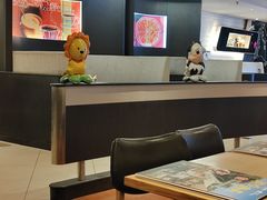 -必胜客(维美店)
