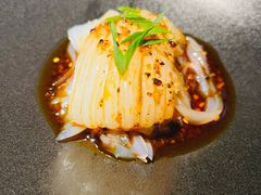 -巴蜀风月·聚会团建·生日宴(宝安店)