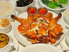 -虾饺妹·酒家(金碧店)